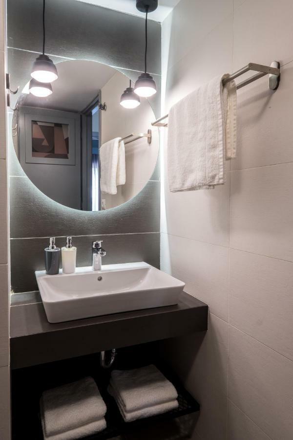 Apt.27-102 Návplio Kültér fotó